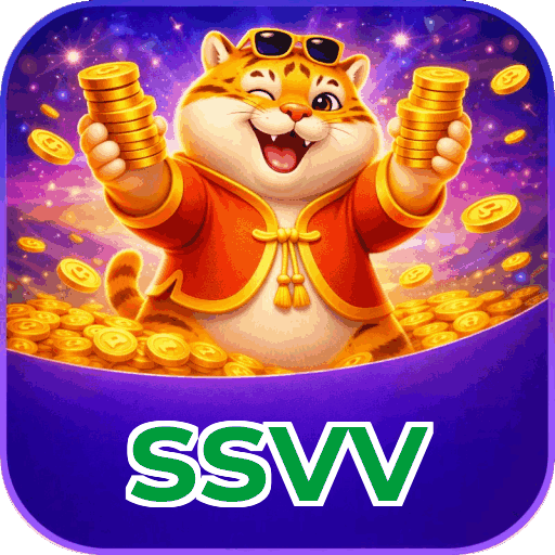 Tabela RTP dos jogos de cassino da ssvv