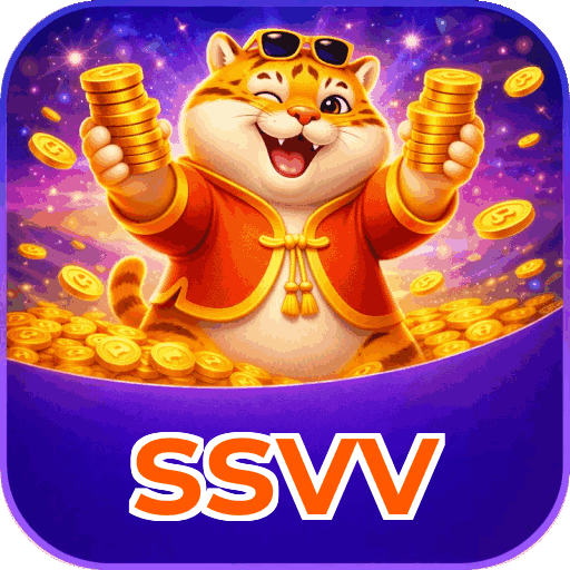 Vantagens exclusivas ssvv para jogadores brasileiros - São Paulo, Rio, BH