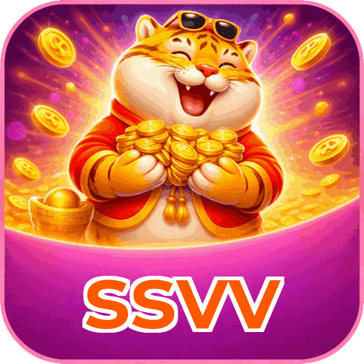 Comparação APP mobile vs versão web da ssvv