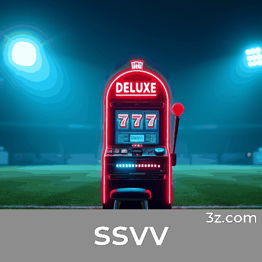 ssvv: Cassino Profissional e Seguro