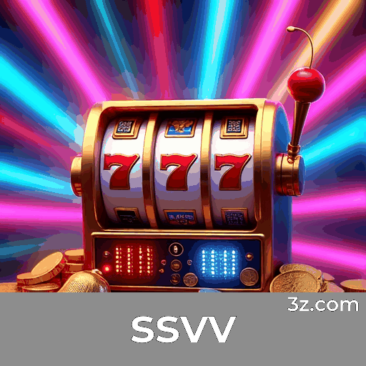 SSVV: A Melhor Plataforma de Apostas com Serviços Profissionais