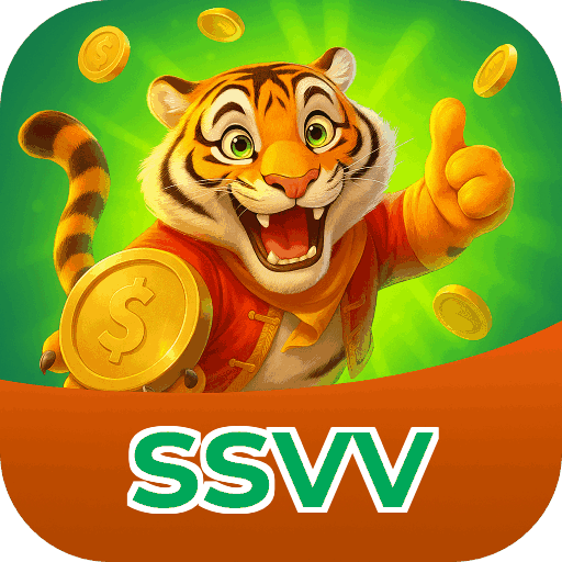 ssvv APP mobile iOS Android - 187 mil downloads São Paulo Rio BH