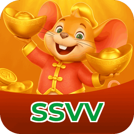 Estatísticas ssvv novembro 2024 - 87 mil jogadores ativos, R$47M pagos, RTP 96.52%