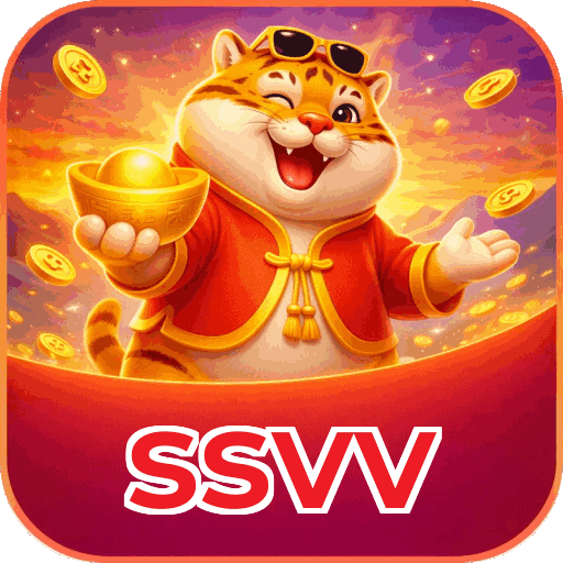 Grandes vencedores ssvv de São Paulo, Rio de Janeiro, Belo Horizonte - Saques PIX confirmados