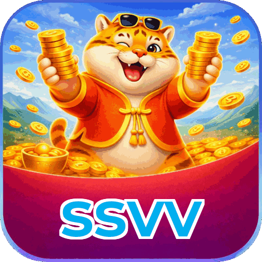 Tabela RTP verificado dos top 15 jogos mais populares ssvv - Gates of Olympus, Fortune Tiger, Aviator