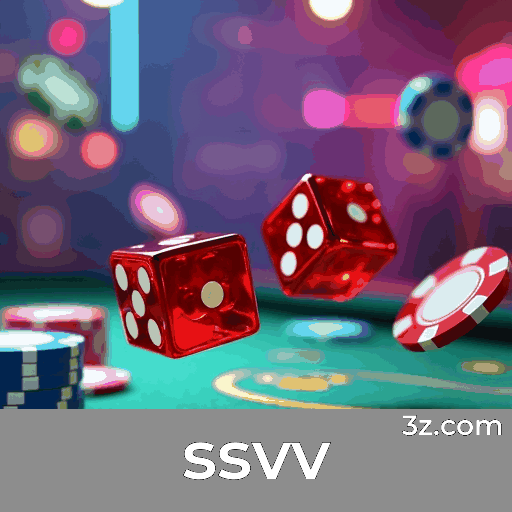 Desbloqueie Privilégios Exclusivos com Sua Conta ssvv