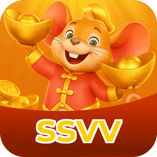 Jogo responsável ssvv - Ferramentas de controle, limites, auto-exclusão, suporte CVV 188