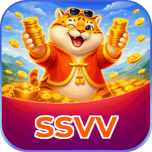 Níveis do programa VIP da ssvv