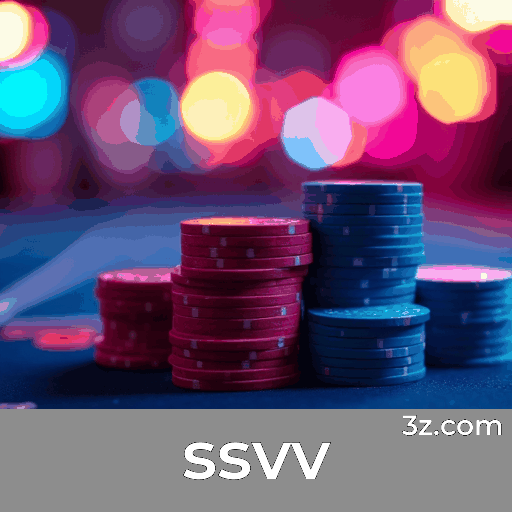 ssvv Jogos: Moldando o Futuro da Tecnologia de Apostas