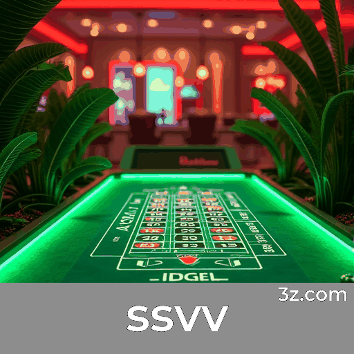 Descubra o Valor Único do ssvv App com Recompensas Exclusivas