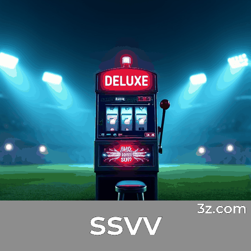 ssvv: Cassino Profissional e Seguro