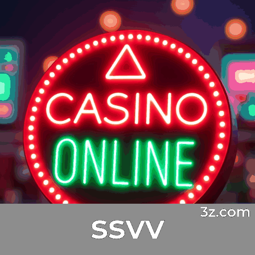 Desbloqueie Privilégios Exclusivos com Sua Conta ssvv