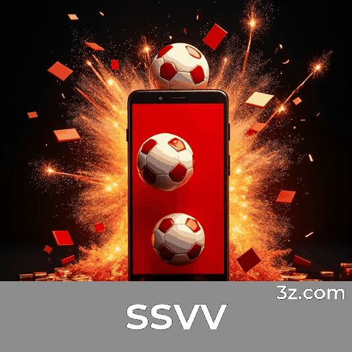 SSVV: Casino Ao Vivo Com Experiência Profissional