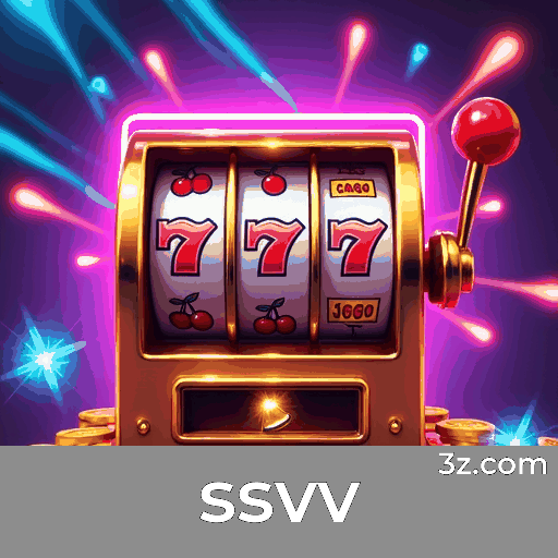 Ofertas Exclusivas SSVV: Imperdível para Brasileiros